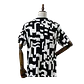 Corinthians - Camisola Pré-Jogo / Aquecimento 2026 - Thumbnail 2