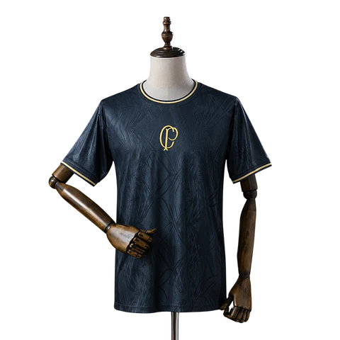 Corinthians - Camisola Edição Especial 26/27
