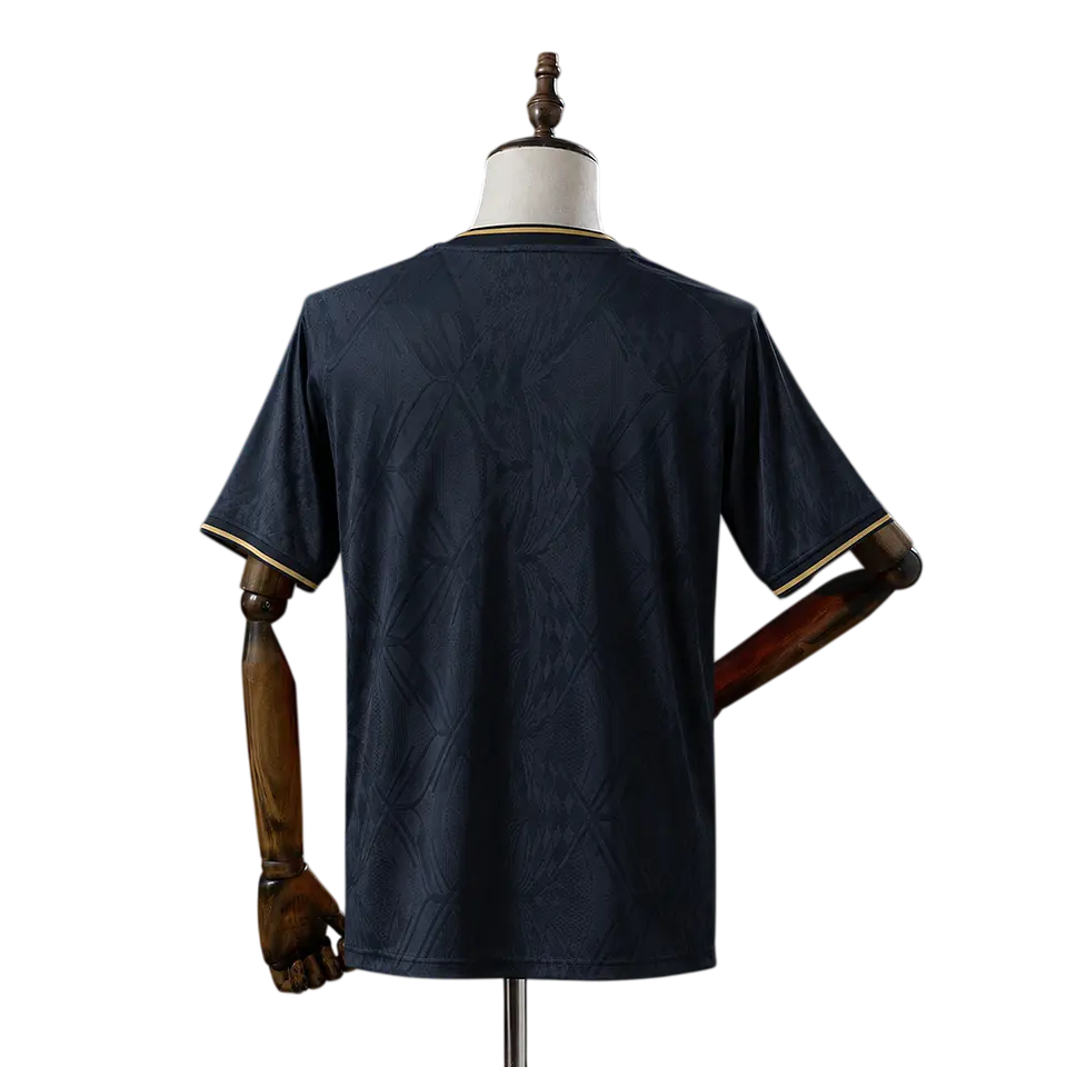 Corinthians - Camisola Edição Especial 26/27 2
