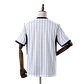 Inter de Milão - Camisola Alternativa 26/27 - Thumbnail 2