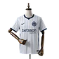 Inter de Milão - Camisola Alternativa 26/27 - Thumbnail 1