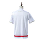 AS Monaco - Camisola Principal 26/27 - Thumbnail 2