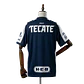 Monterrey - Camisola Principal 2026 - Thumbnail 2