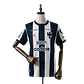 Monterrey - Camisola Principal 2026 - Thumbnail 1