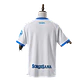 Nápoles - Camisola Alternativa 26/27 - Thumbnail 2