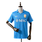 Nápoles - Camisola Principal 26/27 - Thumbnail 1