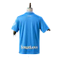 Nápoles - Camisola Principal 26/27 - Thumbnail 2