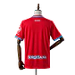 Nápoles - Terceira Camisola 26/27 - Thumbnail 2