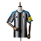 Newcastle - Camisola Principal 26/27 - Thumbnail 1
