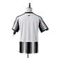 Newcastle - Camisola Principal 26/27 - Thumbnail 2
