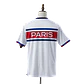 Paris Saint Germain - Camisola Pré-Jogo / Aquecimento 26/27 - Thumbnail 2