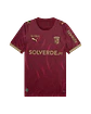 SC Braga - Camisola Alternativa 26/27 - Thumbnail 1