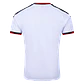 Fulham - Camisola Principal 26/27 - Thumbnail 2