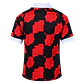 Fulham - Camisola Alternativa 26/27 - Thumbnail 2