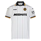 Wolverhampton - Camisola Alternativa 26/27 - Thumbnail 1