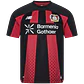 Bayer 04 Leverkusen - Camisola Principal 26/27 - Thumbnail 1