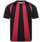 Bayer 04 Leverkusen - Camisola Principal 26/27 - Thumbnail 2