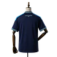 Paris FC - Camisola Principal 26/27 - Thumbnail 2