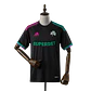 Panathinaikos - Terceira Camisola 26/27 - Thumbnail 1