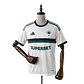 Panathinaikos - Camisola Alternativa 26/27 - Thumbnail 1