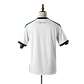 Panathinaikos - Camisola Alternativa 26/27 - Thumbnail 2