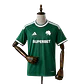 Panathinaikos - Camisola Principal 26/27 - Thumbnail 1