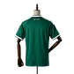 Panathinaikos - Camisola Principal 26/27 - Thumbnail 2