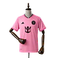 Inter Miami - Camisola Principal 2026 - Thumbnail 1