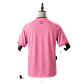 Inter Miami - Camisola Principal 2026 - Thumbnail 2