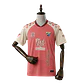 Málaga - Camisola Alternativa 26/27 - Thumbnail 1