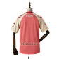 Málaga - Camisola Alternativa 26/27 - Thumbnail 2