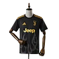 Juventus - Terceira Camisola 26/27 - Thumbnail 1