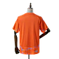 Flamengo - Camisola Guarda-Redes Laranja 2026 - Thumbnail 2