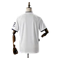 Como 1907 - Camisola Alternativa 26/27 - Thumbnail 2
