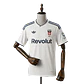 Como 1907 - Camisola Alternativa 26/27 - Thumbnail 1
