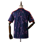 Bayern Munique - Terceira Camisola 26/27 - Thumbnail 2