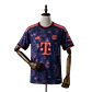 Bayern Munique - Terceira Camisola 26/27 - Thumbnail 1