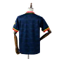 Arsenal - Camisola Alternativa 26/27 - Thumbnail 2