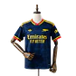 Arsenal - Camisola Alternativa 26/27 - Thumbnail 1