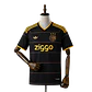 Ajax - Camisola Alternativa 26/27 - Thumbnail 1