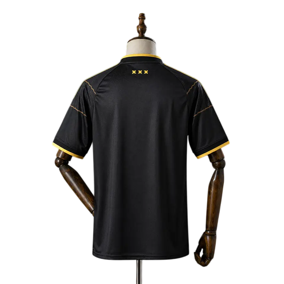 Ajax - Camisola Alternativa 26/27 2