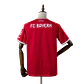 Bayern Munique - Camisola Principal 26/27 - Thumbnail 2