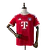 Bayern Munique - Camisola Principal 26/27