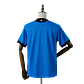 Botafogo - Camisola Principal Guarda-Redes Azul 2026 - Thumbnail 2