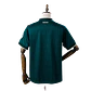 Real Madrid - Camisola Alternativa 26/27 - Thumbnail 2