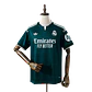 Real Madrid - Camisola Alternativa 26/27 - Thumbnail 1
