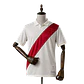 River Plate - Camisola Edição Especial 125 Anos 26/27 - Thumbnail 1