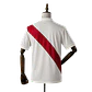 River Plate - Camisola Edição Especial 125 Anos 26/27 - Thumbnail 2