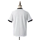 Paris Saint Germain - Camisola Alternativa 26/27 - Thumbnail 2