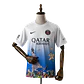Paris Saint Germain - Camisola Edição Especial 26/27 - Thumbnail 1